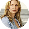 Woman icon