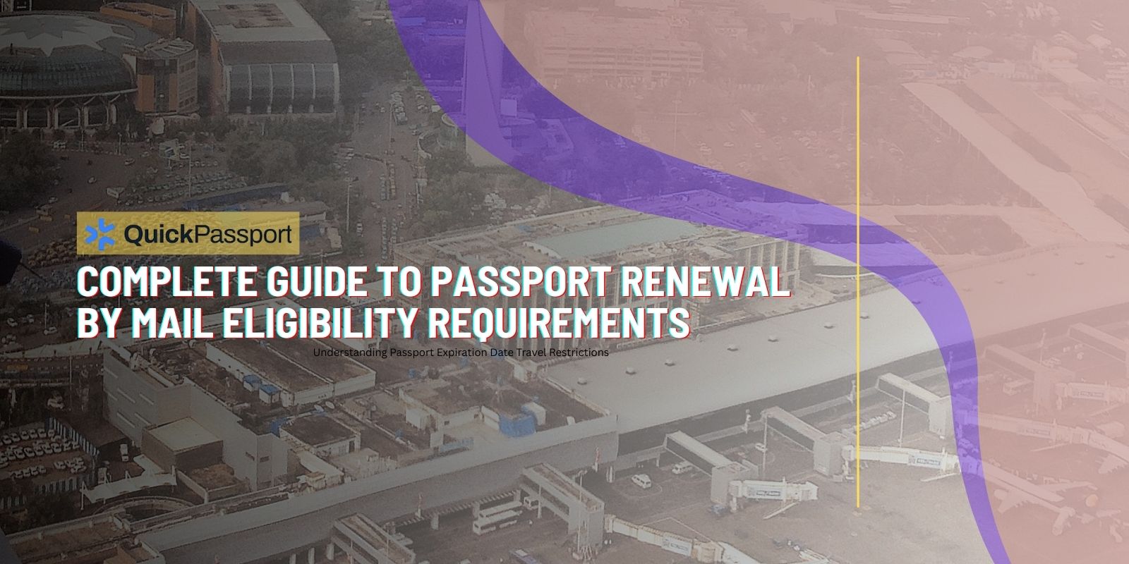passport renewal by mail eligibility